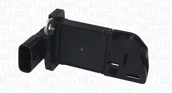 MAGNETI MARELLI 213719800019