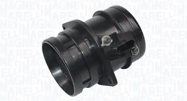 MAGNETI MARELLI 213719801019