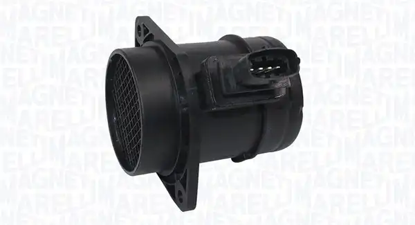 MAGNETI MARELLI 213719807019