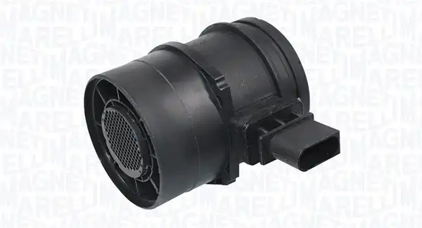 MAGNETI MARELLI 213719809019