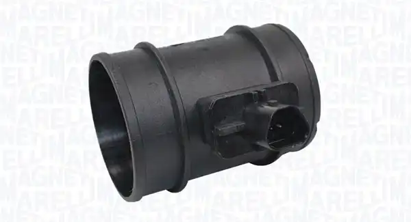 MAGNETI MARELLI 213719810019