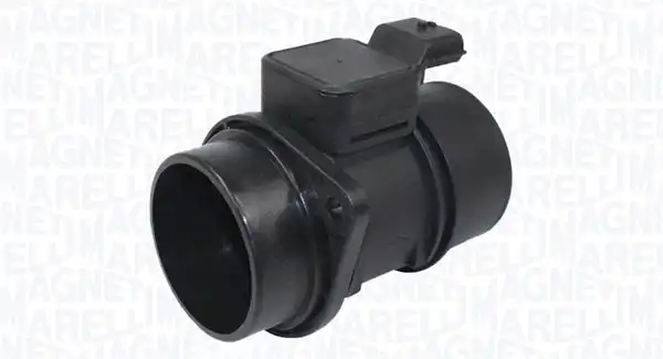 MAGNETI MARELLI 213719813019
