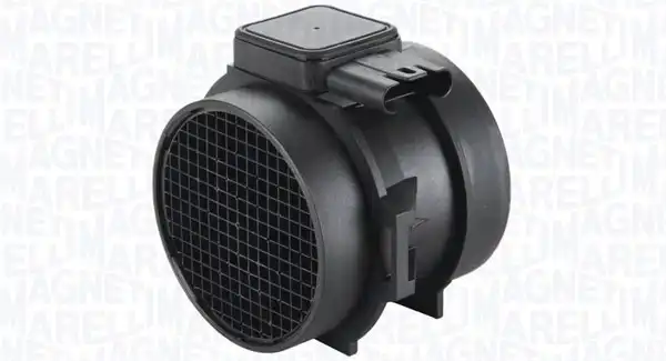 MAGNETI MARELLI 213719821019