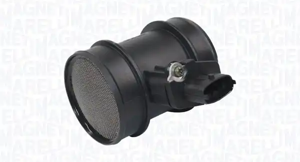 MAGNETI MARELLI 213719824019