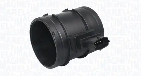 MAGNETI MARELLI 213719826019