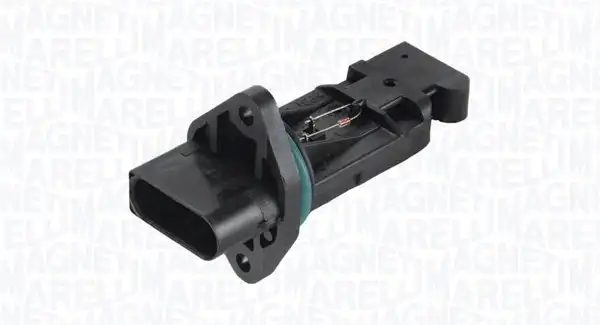 MAGNETI MARELLI 213719828019