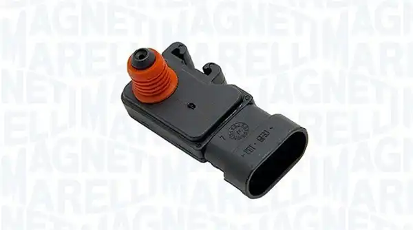 MAGNETI MARELLI 215810006400