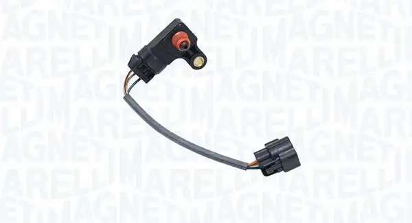 MAGNETI MARELLI 215810008500