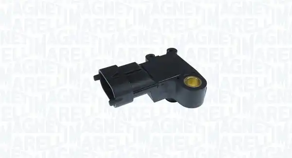 MAGNETI MARELLI 215810012000