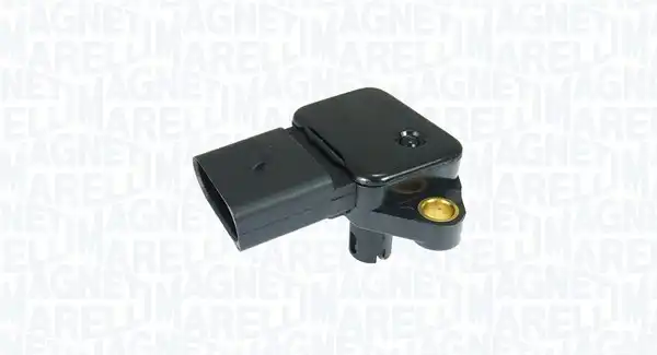 MAGNETI MARELLI 215810014500