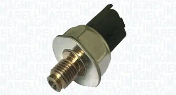 MAGNETI MARELLI 215810015300