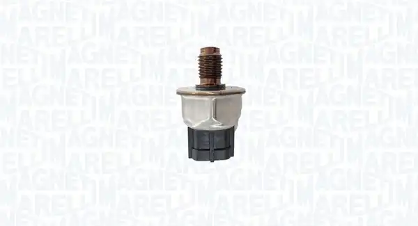 MAGNETI MARELLI 215810015500