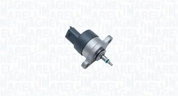 MAGNETI MARELLI 215820000500