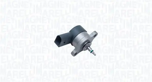 MAGNETI MARELLI 215820001400
