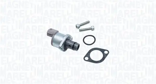 MAGNETI MARELLI 215820002200