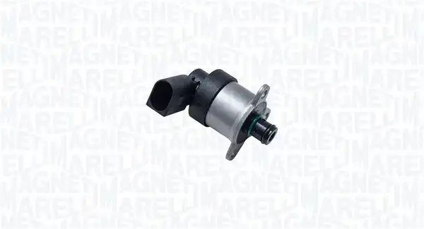 MAGNETI MARELLI 215820002300