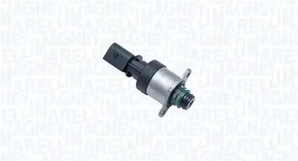 MAGNETI MARELLI 215820002600
