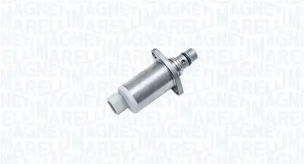 MAGNETI MARELLI 215820002800