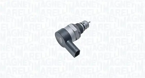 MAGNETI MARELLI 215820003100