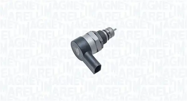 MAGNETI MARELLI 215820003200