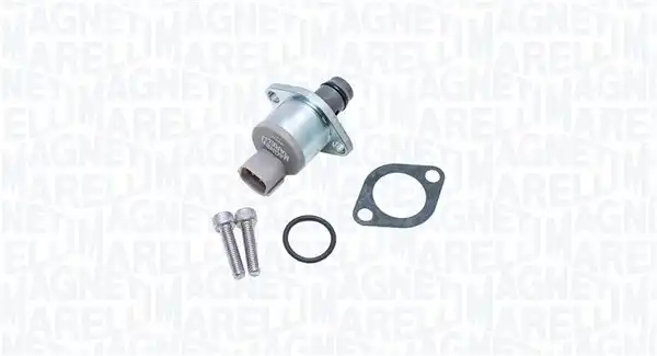 MAGNETI MARELLI 215820003500