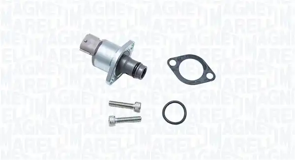 MAGNETI MARELLI 215820003600