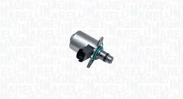 MAGNETI MARELLI 215820004000