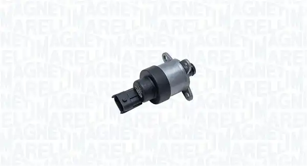 MAGNETI MARELLI 215820004600