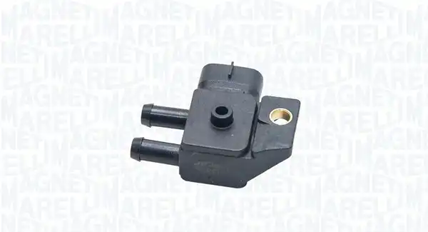 MAGNETI MARELLI 215910001100