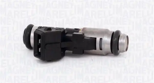 MAGNETI MARELLI 230016209087