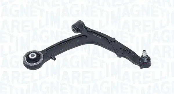 MAGNETI MARELLI 301181308900