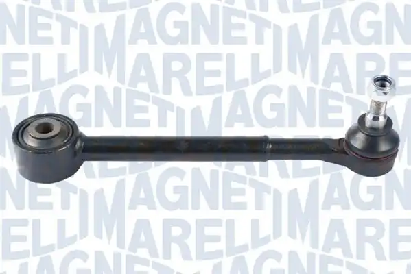MAGNETI MARELLI 301181310260