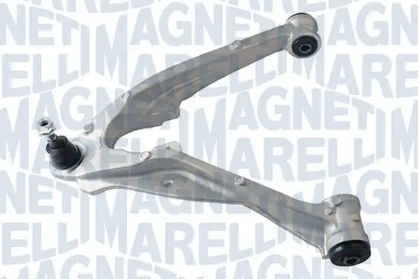 MAGNETI MARELLI 301181339900