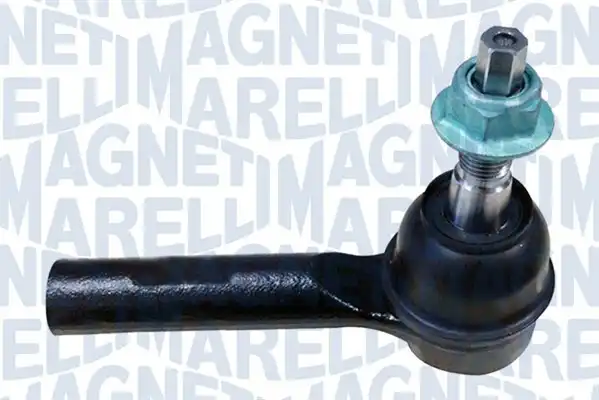 MAGNETI MARELLI 301191603960