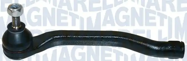 MAGNETI MARELLI 301191606440