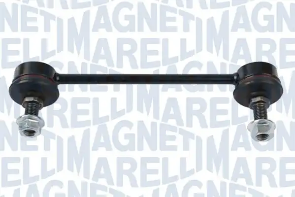 MAGNETI MARELLI 301191622440