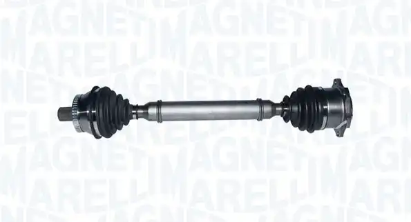 MAGNETI MARELLI 302004190005