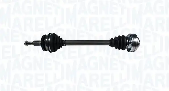 MAGNETI MARELLI 302004190014
