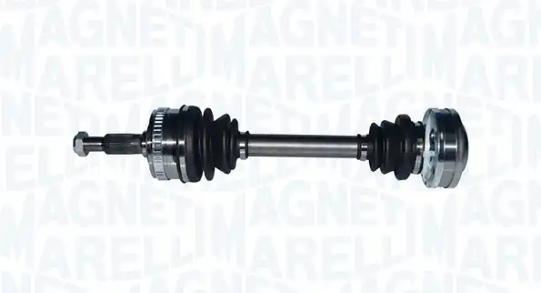 MAGNETI MARELLI 302004190069