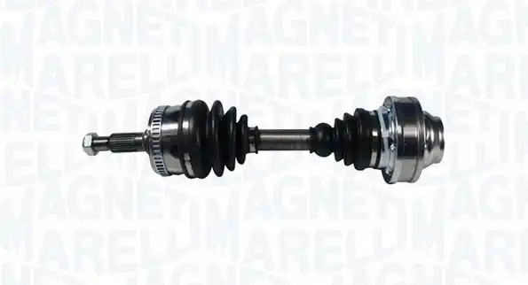 MAGNETI MARELLI 302004190070