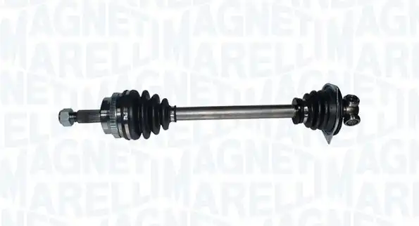 MAGNETI MARELLI 302004190077