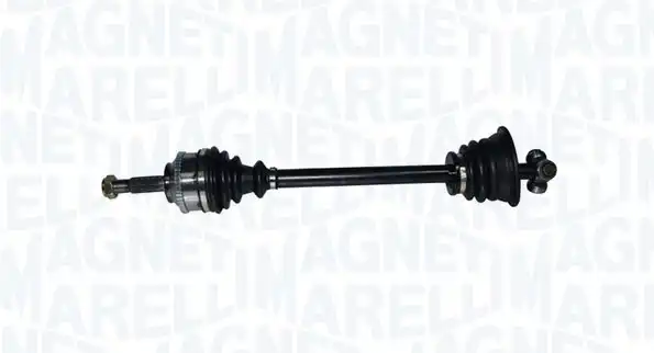 MAGNETI MARELLI 302004190099