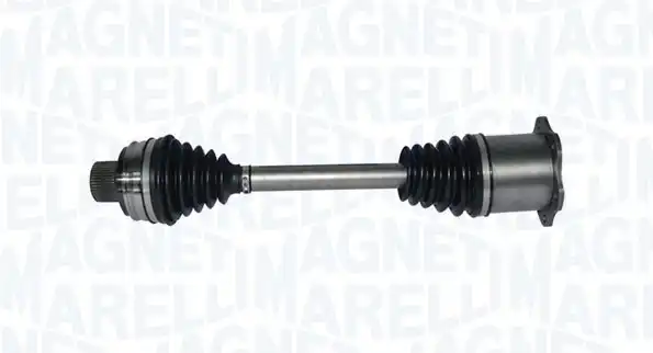MAGNETI MARELLI 302004190125