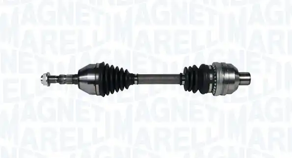 MAGNETI MARELLI 302004190220