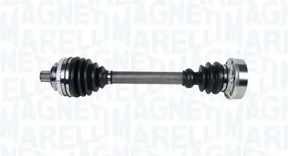 MAGNETI MARELLI 302004190278