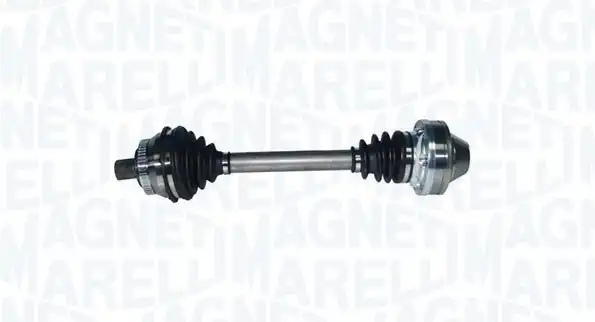 MAGNETI MARELLI 302004190280