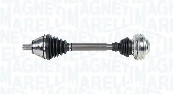 MAGNETI MARELLI 302004190285