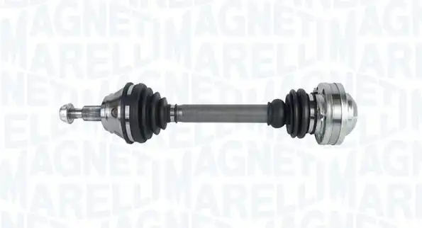 MAGNETI MARELLI 302004190289