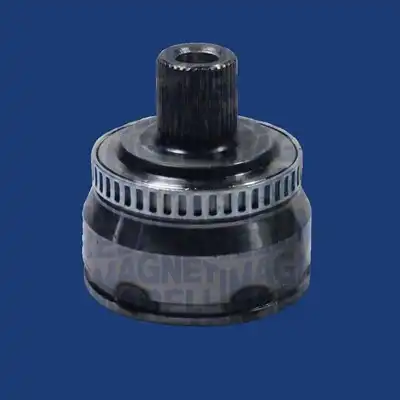 MAGNETI MARELLI 302015100027
