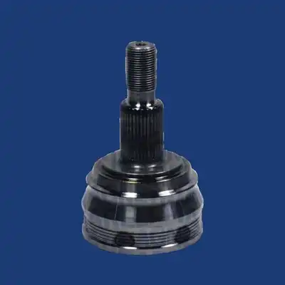 MAGNETI MARELLI 302015100032